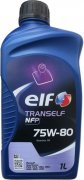 ELF TRANSELF NFP 75W-80 - 1l