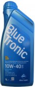 ARAL BLUE TRONIC 10W-40 - 1l