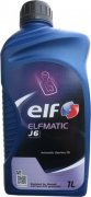 ELF ELFMATIC J6 - 1l