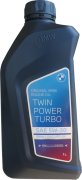 BMW TWIN POWER TURBO 5W-30 - 1l