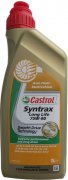 CASTROL SYNTRAX LONGLIFE 75W-90 - 1l