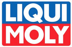 LIQUI MOLY 2T SYNTH SCOOTER STREET RACE - 20l