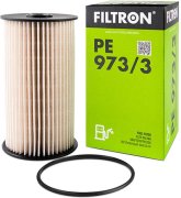 Palivový filter FILTRON PE 973/3
