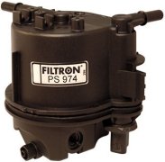Palivový filter FILTRON PS 974
