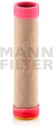 Poistný filter MANN FILTER CF 100