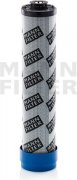 Filter hydrauliky MANN FILTER H 10 002
