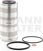 Filter hydrauliky MANN FILTER H 11 005 x