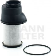 Filter odvzdušňovania MANN FILTER LC 11 001 x