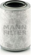 Filter odvzdušňovania MANN FILTER LC 15 001 x