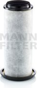 Filter odvzdušňovania MANN FILTER LC 20 001 x
