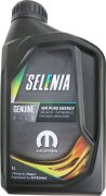 SELÉNIA WR PURE ENERGY 5W-30 - 1l
