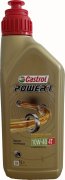 CASTROL POWER 1 4T 10W-40 - 1l