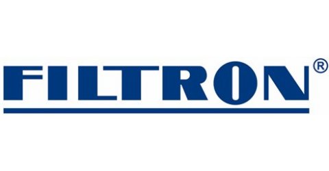 Palivový filter FILTRON PP 850