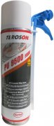 TEROSON PU 9500 Foam 400ml - odhlučňovacia pena