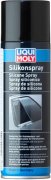Silikónový sprej - 300ml