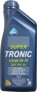 ARAL SUPER TRONIC LONGLIFE III 5W-30 - 1l