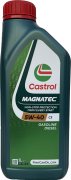 CASTROL MAGNATEC 5W-40 C3 - 1l