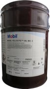 MOBIL VELOCITE OIL NO 3 - 20l