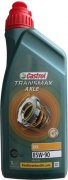 CASTROL TRANSMAX AXLE EPX 85W-90 - 1l
