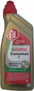 CASTROL TRANSMAX Z - 1l