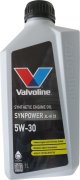 VALVOLINE SYNPOWER XL-III C3 5W-30 - 1l