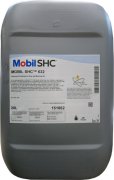 MOBIL SHC 632 - 20l
