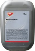 MOL M-GUARD 101 - 10l