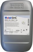 MOBIL SHC CIBUS 220 - 20l