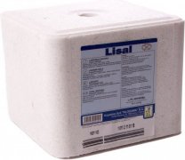 LISAL soľná lízanka obyčajná - 10kg