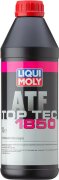 LIQUI MOLY TOP TEC ATF 1850 - 1l