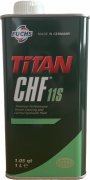 FUCHS TITAN CHF 11S - 1l