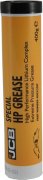 JCB SPECIAL HP GREASE - 400g