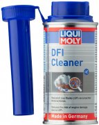 LIQUI MOLY DFI CLEANER - 120ml