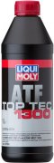 LIQUI MOLY TOP TEC ATF 1300 - 1l