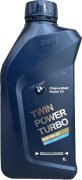BMW TWIN POWER TURBO LL-17 FE+ 0W-20 - 1l