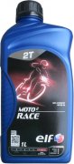ELF MOTO 2 RACE - 1l