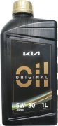 KIA Original Oil A5/B5 5W-30 - 1l