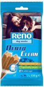 RENO DENTA CLEAN - 110g