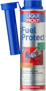 Ochrana benzínového systému - 300ml