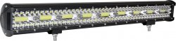 LED pracovné svetlo 160xLED 9-36V COMBO AWL29