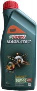 CASTROL MAGNATEC 10W-40 - 1l