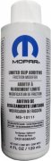 MOPAR Limited Slip Additive - 120ml