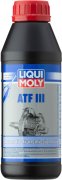 LIQUI MOLY ATF III - 500ml