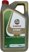 CASTROL EDGE C3 5W-30 - 5l