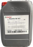 CASTROL RUSTILO 66 VCI - 18l
