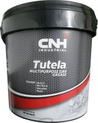 CNH TUTELA MULTIPURPOSE GR9 GREASE - 4,5kg