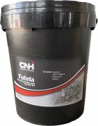 CNH TUTELA MULTIPURPOSE GR9 GREASE - 18kg
