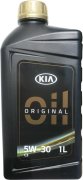 KIA Original Oil C3 5W-30 - 1l