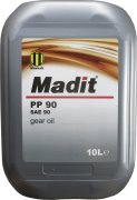MADIT PP 90 - 10l