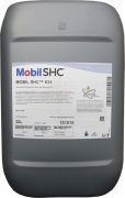 MOBIL SHC 634 - 20l